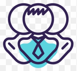 Mis Habilidades Comunicativas Emoji,Emoticon Pensando Como Se Tipea