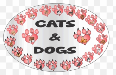 Welcome To Hotsigns And Decals - Language Emoji,Nose Picking Emoji