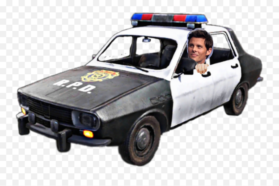 The Most Edited Police Car Picsart - Pubg Car Png Emoji,Cop Car Emoji