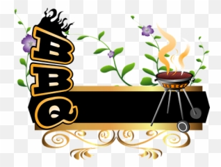 90 Free Barbecue U0026 Bbq Vectors - Pixabay Transparent Transparent Background Bbq Clipart Emoji,Barbecue Emoji