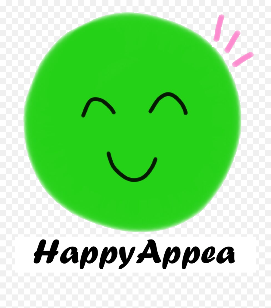 Happyappea Scale Shuffle Practise Abrsm Scales Emoji,Free Emoticon Flashcards