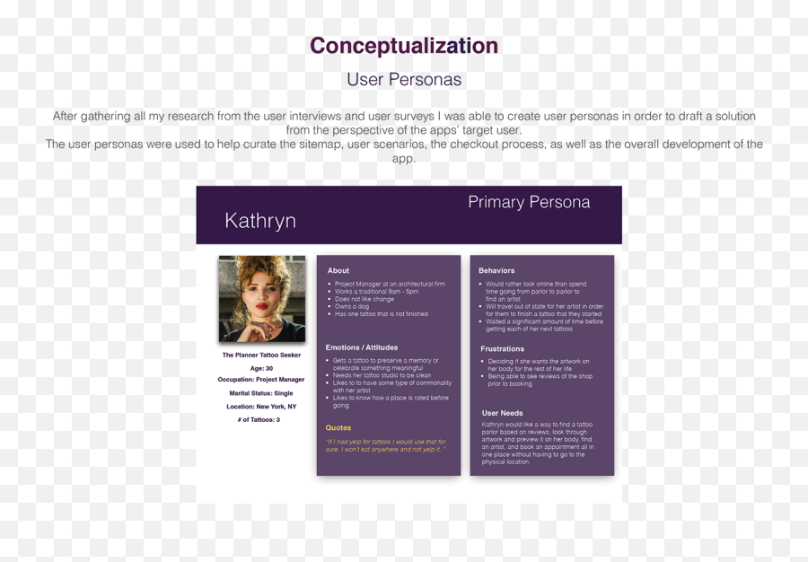 Ink Blot My Ux Case Study On Behance Emoji,The Emotions Running Down Her Body Were Ink Blot My Ux Case Study On Behance Emoji,The Emotions Running Down Her Body Were
