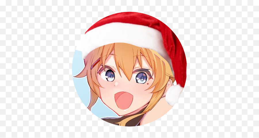 Tanakarie - Emojilife,Dt Emojis