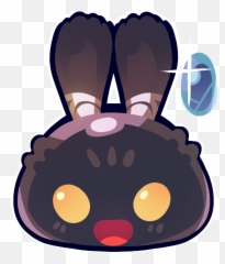 Final Fantasy Xiv Emoji Discord - Final Fantasy Discord Emotes,Ffxiv Discord Emoji