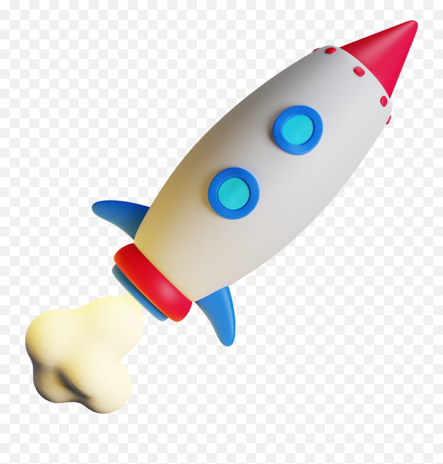 Kleep - Copy Paste But Better Productivity App For Mac Emoji,Rocket Emoji