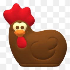 Hard Pvc 3d Molds Archives Chocolat - Chocolat Inc Emoji,Ca Chef Emoji