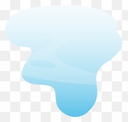 Viitorcloud Technology U0026 Consulting Offerings Emoji,Wind Cloud Emoji