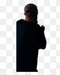 Best 3 Timothy Barlin Images Hd Free Download Emoji,Dark Sunglasses Emoji