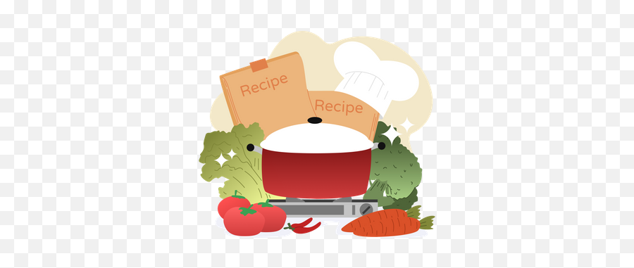Food Recipe Icons Download Free Vectors Icons U0026 Logos Emoji,Emoji Food Meals