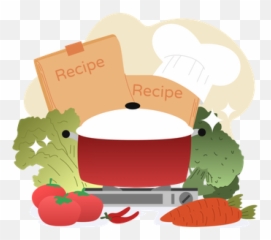 Food Recipe Icons Download Free Vectors Icons U0026 Logos Emoji,Emoji Food Meals