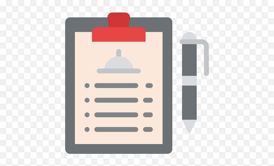 List - Free Food And Restaurant Icons Emoji,Emoji Compendium