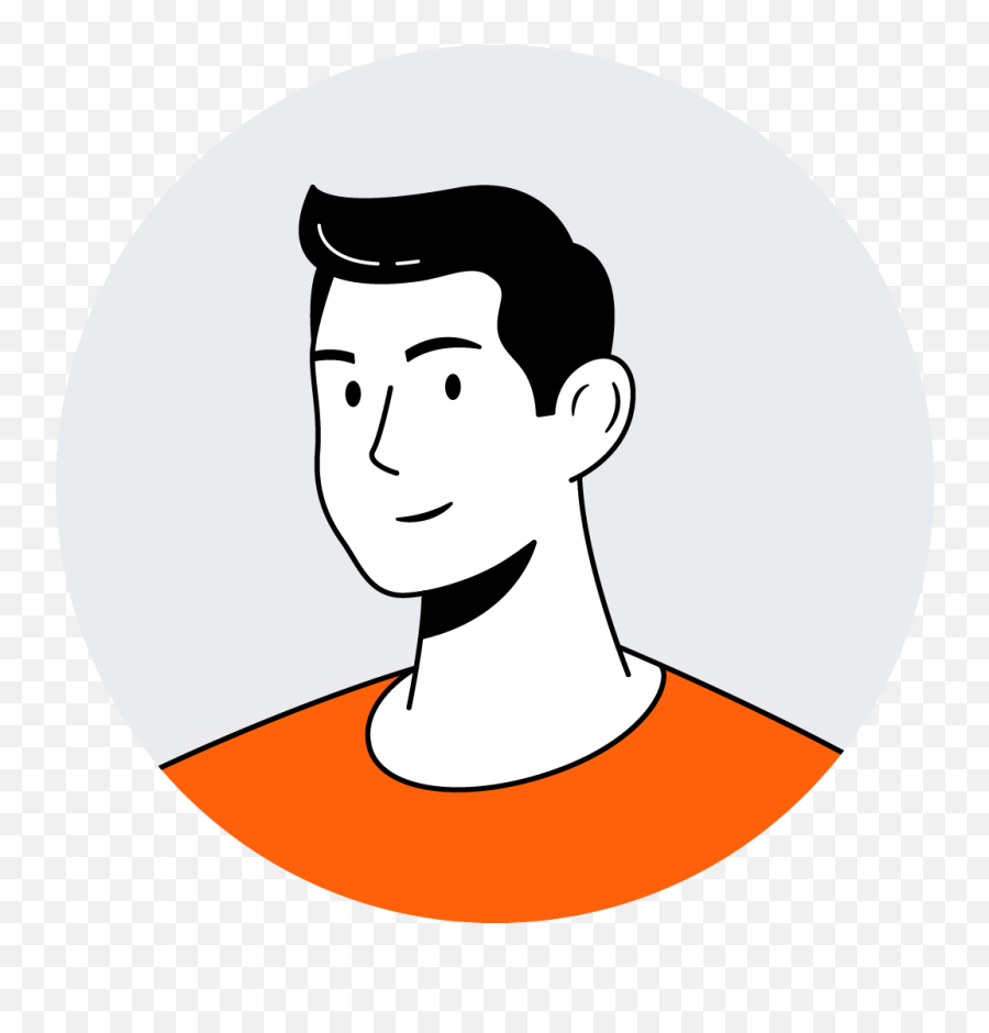 Galih Putra U2013 Medium Emoji,Touched Eyes Emoji