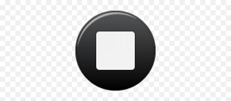Icons Icon Emoji Icons Emoji Icon 38png Snipstock,Small White Square Emoji