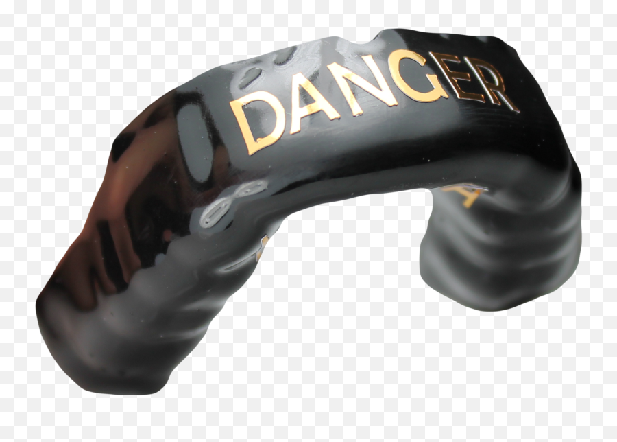 Tier - 2 Black Danger U2013 Gotechfit Emoji,Using Wave Emoji In Jp Chat