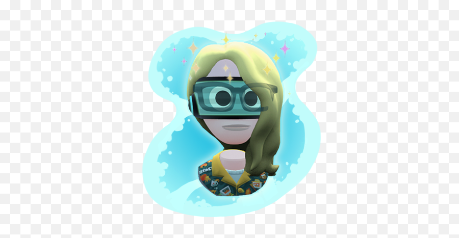 About Owlchemy Labs U2014 Owlchemy Labs Emoji,Skydiving Emoji