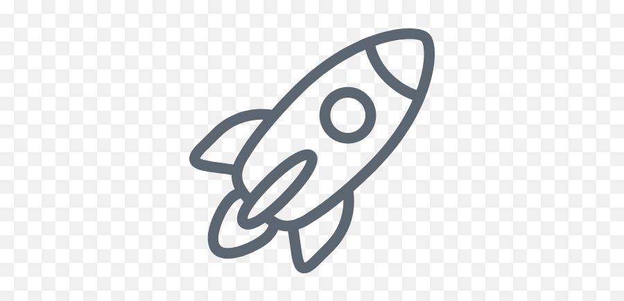 How To Track The Impact Of Covid - 19 On Your Customers Emoji,Black And White Rocket Emoji