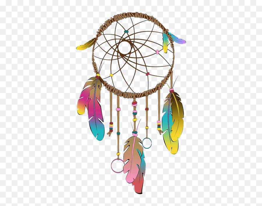 Dreamcatcher Rainbow Beach Towel For Sale By Vanessa Emoji,Dreamcatcher Animal Emojis