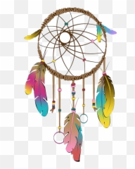 Dreamcatcher Rainbow Beach Towel For Sale By Vanessa Emoji,Dreamcatcher Animal Emojis