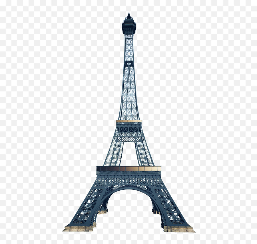 The Most Edited Tower Bridge Picsart Emoji,Eifel Tower Emoji
