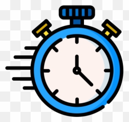 Stopwatch Free Vector Icons Designed By Freepik Free Icons Emoji,Stopwatch Emoji