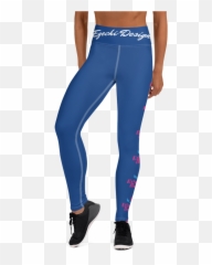 Egechi Design U2013 Women U0026 Men Clothing Accessories Emoji,Yoga Emoji Woman Medium