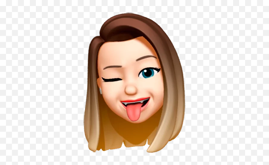 Memojis Stickers For Whatsapp Emoji,Memojis Images Memojis Stickers For Whatsapp Emoji,Memojis Images