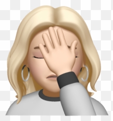 Patanova Patanova1 Nitter Emoji,Shrug Emoji Woman