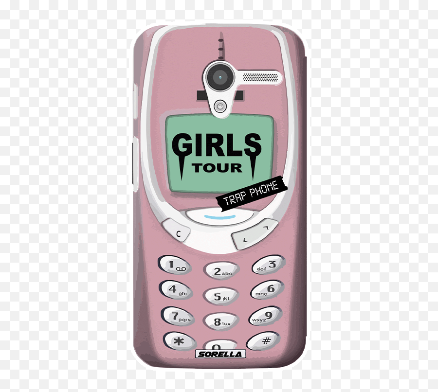 Page - Mika Cribbs Emoji,What Devices Featured Emojis In The 90s Page - Mika Cribbs Emoji,What Devices Featured Emojis In The 90s