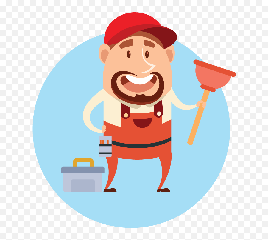 2nd Shift Sewer U0026 Plumbing - Best Plumber In Kokomo Indiana Emoji,Plumbing Gif Emoji