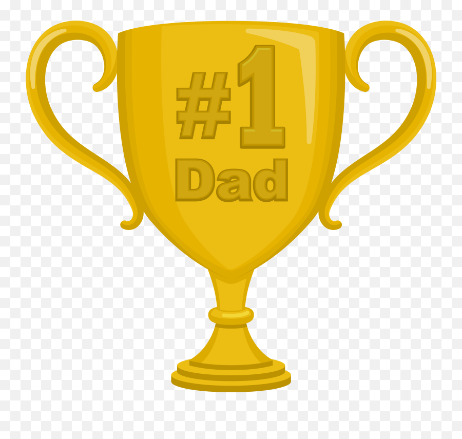 Letu0027s Celebrate - Start Here Emoji,Emoji Number 1 Trophy