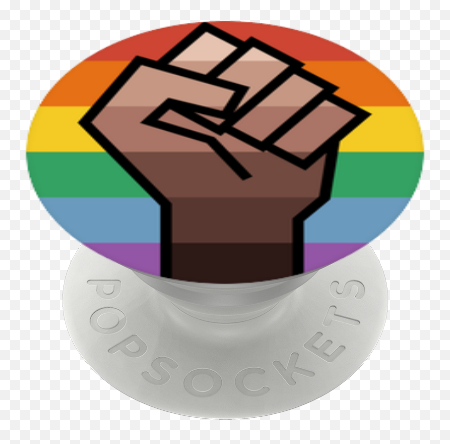 Trevor Phone Grips And Accessories Popsockets Emoji,Trans Flag Emoji Iphone
