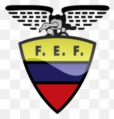 Ecuador Football Logo Png - Dieng Emoji,Ecuador Flag Emoji