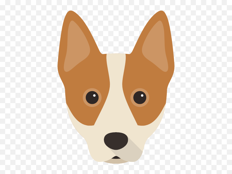 Personalized Australian Cattle Dog Leashes U0026 Collars Yappycom - Northern Breed Group Emoji,Cow Emoji Pillow
