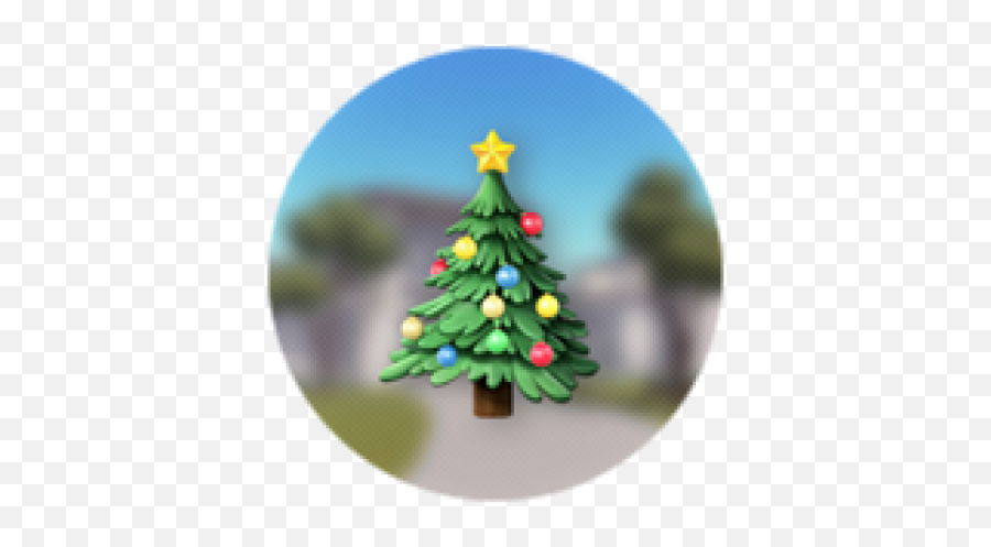 Merry Christmas - Roblox Emoji,Emoji Christmas