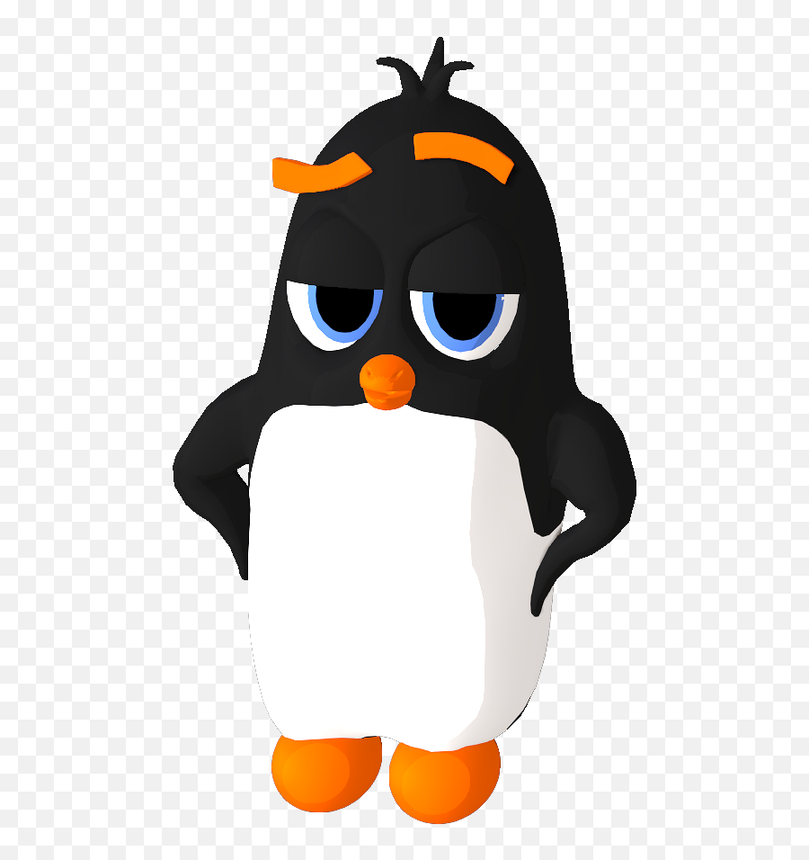 Using Ap Mode To Livestream With Your 360penguin U2013 360rize Emoji,Penguin Emoji Png