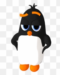 Using Ap Mode To Livestream With Your 360penguin U2013 360rize Emoji,Penguin Emoji Png
