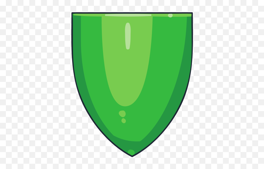 Build - Aunique Preview Page Emoji,Green Shield Emoji