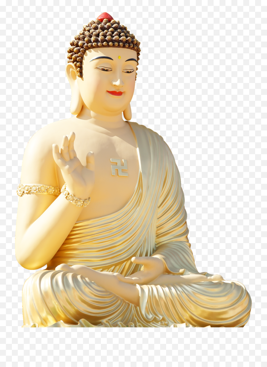 Popular And Trending - Gautam Buddha Photo Hd Emoji,Buddha Emoji