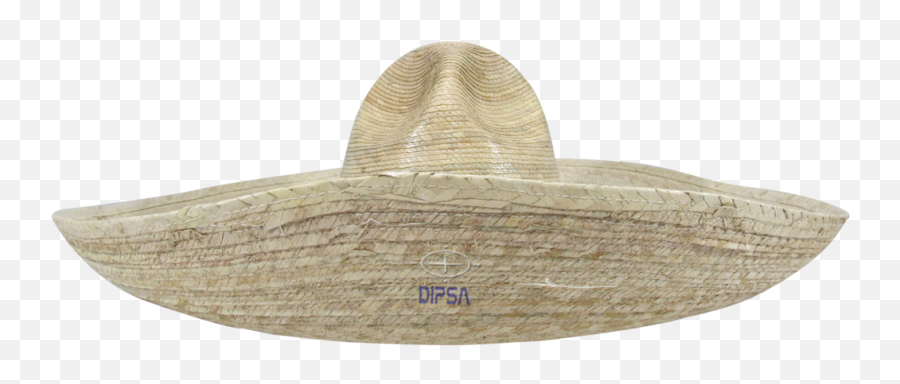 Free Sombrero Transparent Png Download Free Clip Art Free - Sombrero Png Emoji,Sombrero Hat Emoji