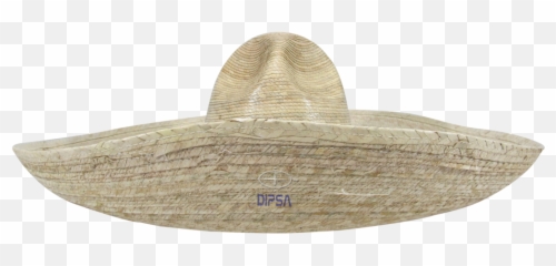 Free Sombrero Transparent Png Download Free Clip Art Free - Sombrero Png Emoji,Sombrero Hat Emoji