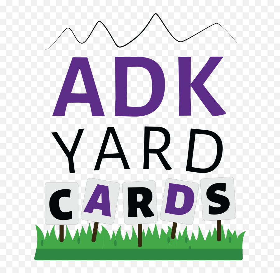 Greetings Pricing Adk Yard Cards Emoji,Marry Me Emoji