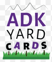 Greetings Pricing Adk Yard Cards Emoji,Marry Me Emoji