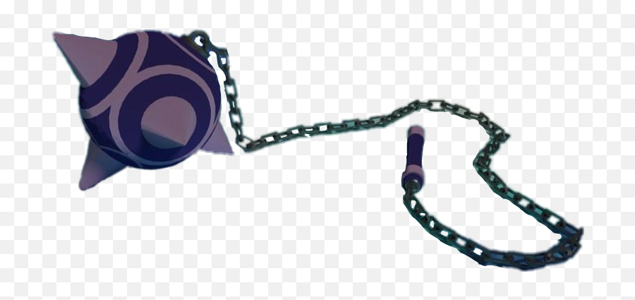 Mace Sticker - Body Jewelry Emoji,Mace Emoji Mace Sticker - Body Jewelry Emoji,Mace Emoji