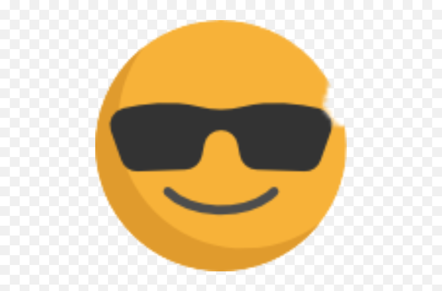 Emoji Run - Cool Emoji,Emoji Charades