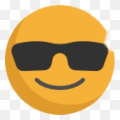 Emoji Run - Cool Emoji,Emoji Charades