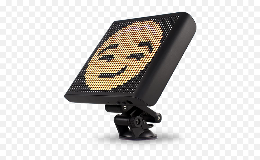 Nfl Emojis For Android - Projektor Do Samochodu Na Szyb,Dallas Cowboys Emoji