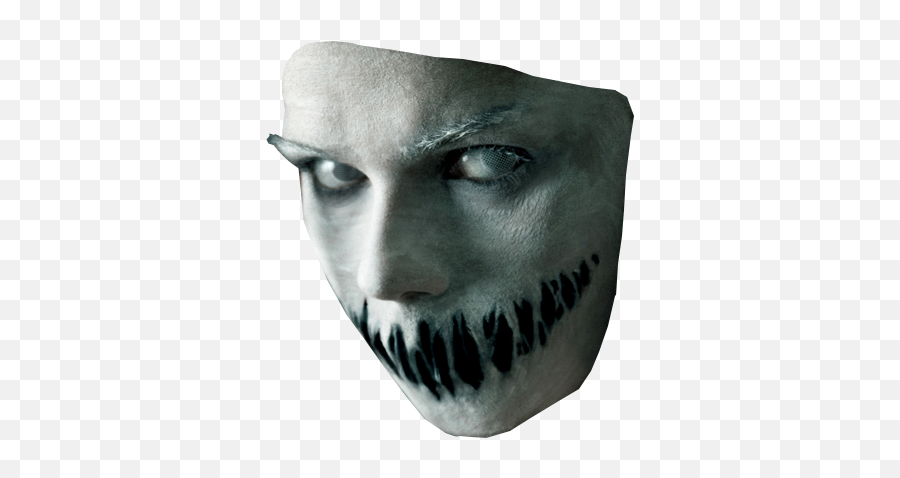 Scary Face Png U0026 Free Scary Facepng Transparent Images - Transparent Scary Face Png Emoji,Horror Emoji