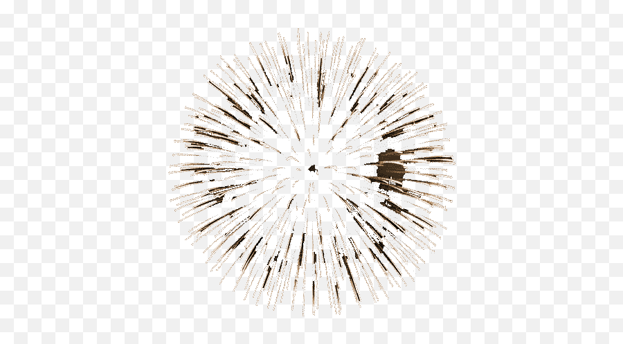 Gif Fireworks Transparent - Fireworks Gif Transparent Emoji,Firework Emoticon Text