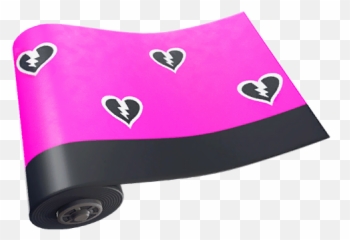 Cuddle Up - Cuddle Hearts Wrap Fortnite Emoji,Cuddle Emoji