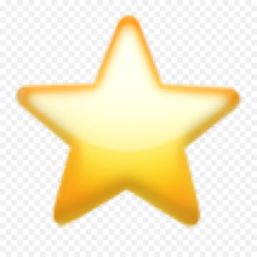 Star Sticker - Emoji Domain Clipart Full Size Clipart Star Sticker Emoji,Blue Star Emoji